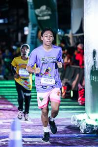 BIB: 
                            <button type="button" onclick="openModal(26319904)" class="btn btn-primary btn-sm float-right btn-popup" data-toggle="modal" data-target=".modal-high-quality">
                        <i class="fas fa-shopping-cart"></i> Add to Cart
                    </button>
                                            <button type="button" onclick="isThisMe(26319904, true)" class="btn btn-success btn-sm float-right btn-popup btn-isme hidden" data-toggle="tooltip" data-placement="bottom" title="นี่คือรูปของคุณใช่ไหม คลิกที่นี่เพื่อเอาเข้าอัลบั้ม">
                        <i class="fas fa-plus"></i> Add to album
                    </button>
                    <button type="button" onclick="isThisMe(26319904, false)" class="btn btn-warning btn-sm float-right btn-popup btn-isnotme hidden">
                        <i class="fas fa-ban"></i> Remove from album
                    </button>